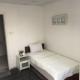Relaxing Private Rooms in Compound Housing near Burj Alarab Villa 124, Dubai - Foto 10