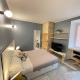 Torino48 Guesthouse, Milán - Fotografie 6