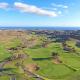 Salobre Vista Golf 27, Maspalomas (fotografie 3)