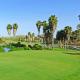 Salobre Vista Golf 27, Maspalomas (fotografie 6)