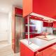Nice flat in Malasaña, near Gran Vía-ESCOR, Мадрид - Фото 6
