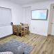 Wonderful Apartment in Wembley, Londýn - Fotografie 9