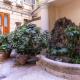 Casa Salandra by Hili, Roma - Foto 7