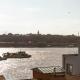 JW Marriott Istanbul Bosphorus, Istanbul - Foto 10