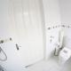 Luxurious Bedworth Exhall, House, Exhall - Fotografie 5