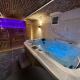 Le Bijou - Appartement, Sauna et Jacuzzi - Lille - Fotografie 1