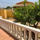Casa Rose - 4-Bed villa with private pool in Calpe - Foto 8