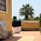 Casa Rose - 4-Bed villa with private pool in Calpe - Foto 10