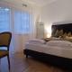 Apartment Alpenflair City Meran, Мерано - Фото 7