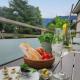 Apartment Alpenflair City Meran, Мерано - Фото 9