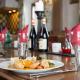 Chalet Barragiste, Courchevel (foto 7)
