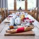 Chalet Barragiste, Courchevel (foto 9)