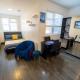 Cosy Studio close to University of Birmingham