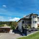 Guesthouse Frlan, Ozalj