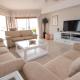31 Cormoran Umhlanga Rocks, Durban - Fotografie 7