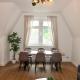Stilvolles Apartment im Zentrum, Zittau - Foto 9