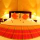 Opulent River Face Hotel