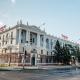 Ramada by Wyndham Astana - Photo 3