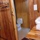 หวานใจ โฮมสเตย์ (Whanjai Homestay), Trat (photo 6)