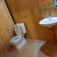 หวานใจ โฮมสเตย์ (Whanjai Homestay), Trat (photo 5)