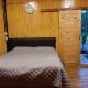 หวานใจ โฮมสเตย์ (Whanjai Homestay), Trat (photo 4)