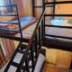หวานใจ โฮมสเตย์ (Whanjai Homestay), Trat (photo 3)