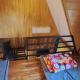 หวานใจ โฮมสเตย์ (Whanjai Homestay), Trat (photo 2)