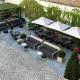 Opera35 Boutique Hotel, Turin - Photo 4