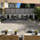 Opera35 Boutique Hotel, Turin - Photo 5