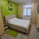 Apartament ultra central!, Iaşi - Photo 5
