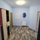 Apartament ultra central!, Iaşi - Photo 6