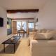 Sentier Historical Center II Luxury Design Apartment 3BR-8P, Paris - Foto 1