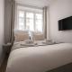 Sentier Historical Center II Luxury Design Apartment 3BR-8P, Paris - Foto 6