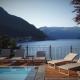 Casa sul lago di Como, Pognana Lario - Fotografie 1
