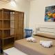 Frontemare Apartaments, Lampedusa (fotografie 2)