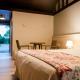 Serrambi Resort, Πόρτο ντε Γκαλίνας - Φωτογραφία 5