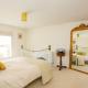 Newgate House, Sandwich, Sandwich (fotografie 8)