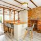 Newgate House, Sandwich, Sandwich (fotografie 2)