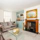 Newgate House, Sandwich, Sandwich (fotografie 4)