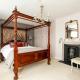 Newgate House, Sandwich, Sandwich (fotografie 7)