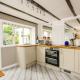 Newgate House, Sandwich, Sandwich (fotografie 3)