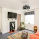 Newgate House, Sandwich, Sandwich (fotografie 6)