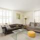 Newgate House, Sandwich, Sandwich (fotografie 5)
