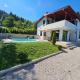 Weekend Poolhouse Sarajevo, Miševići (foto 4)