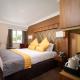 Donnington Manor Hotel, Sevenoaks (foto 6)