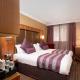 Donnington Manor Hotel, Sevenoaks (foto 7)