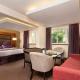 Donnington Manor Hotel, Sevenoaks (foto 2)