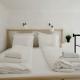 Standard Apartment by Hi5- Tolnai Lajos Apartment, Budapest - Foto 5