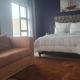 33 Goulborn street Goodwood, Кейптаун - Фото 3