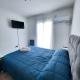 Departamento con COCHERA - Santa Fe, Santa Fe (fotografie 2)